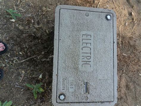 underground electrical box cover|electrical pull boxes underground.